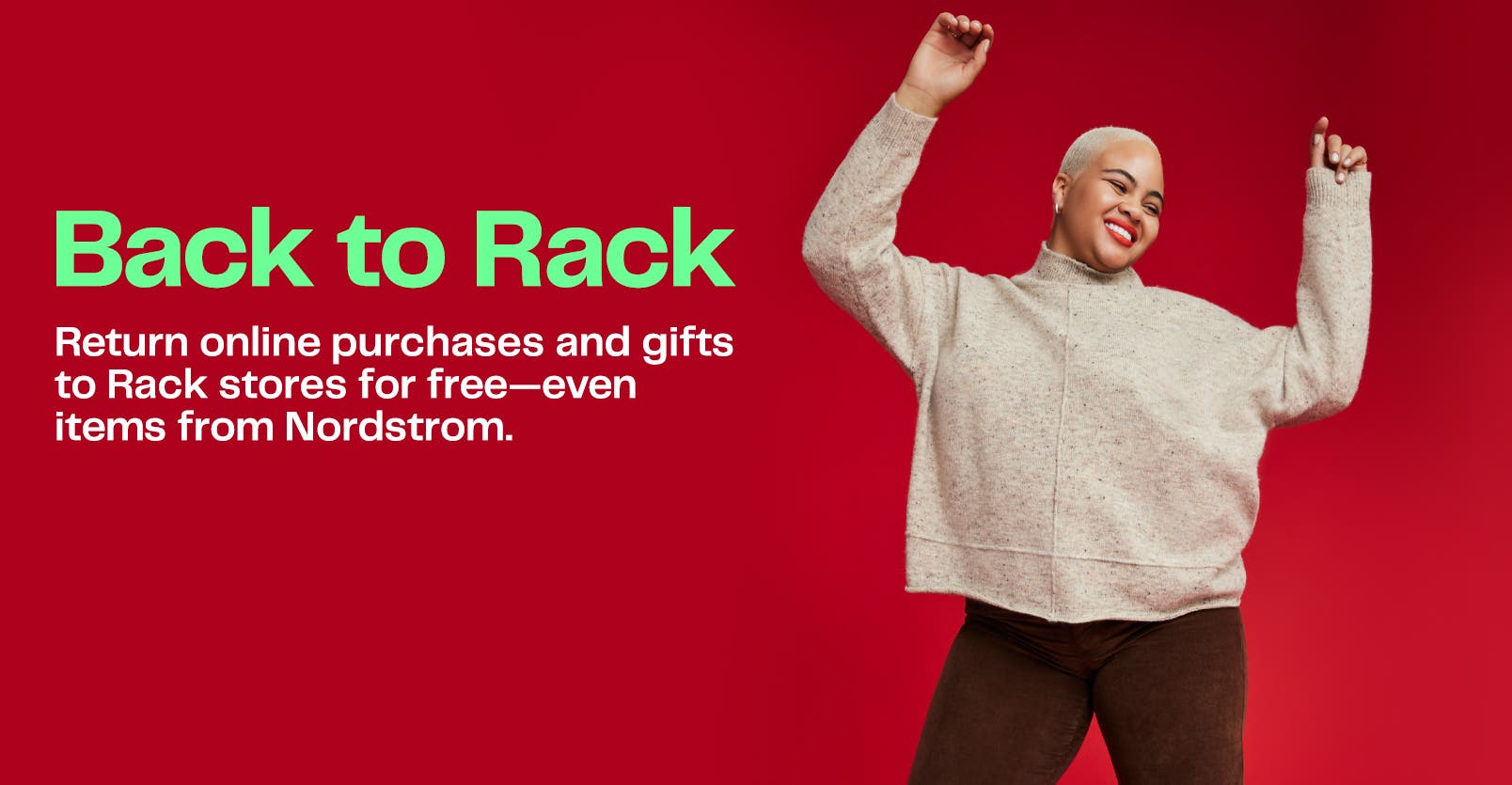 Nordstrom Rack Stores Nordstrom Rack