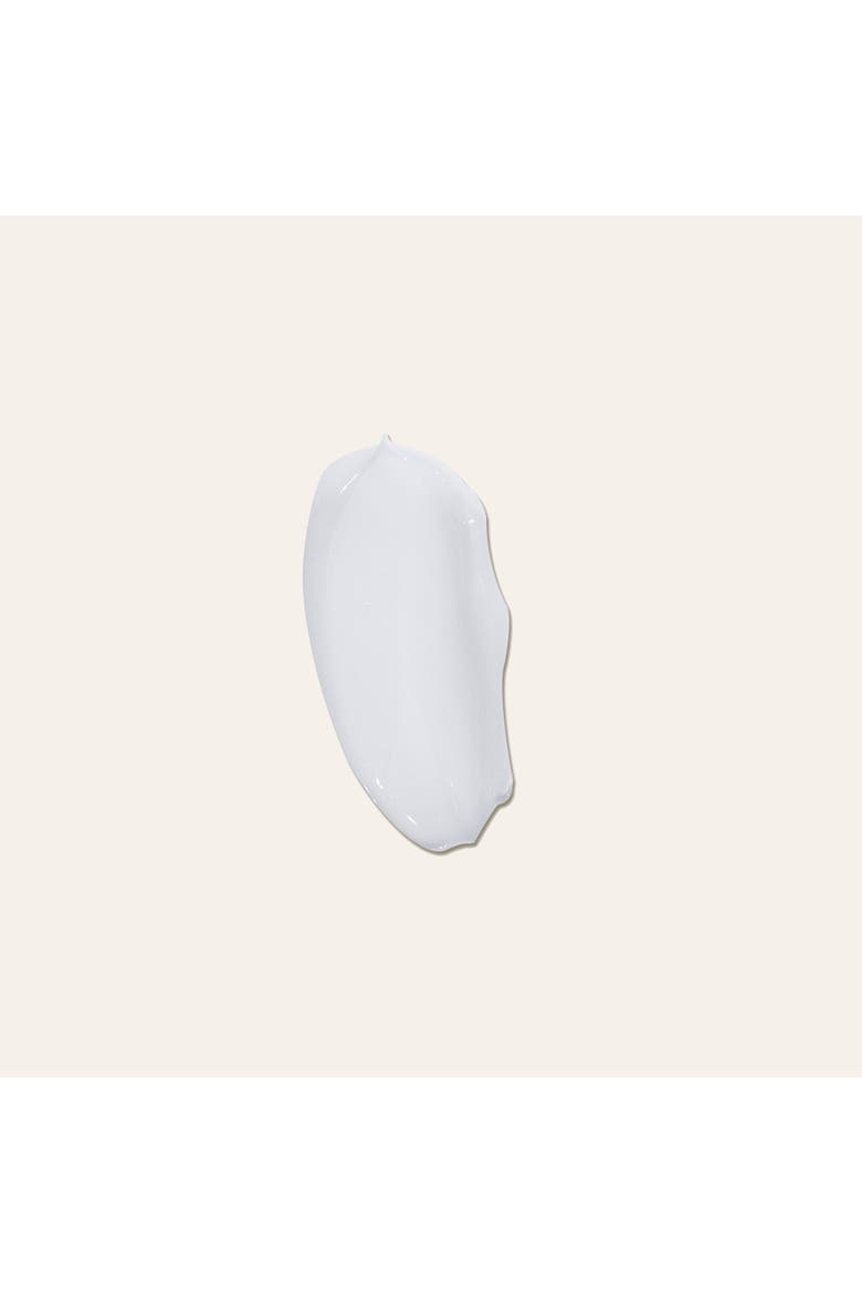 Hydro Boost Gel Moisturizer, Alternate, color, None (none)