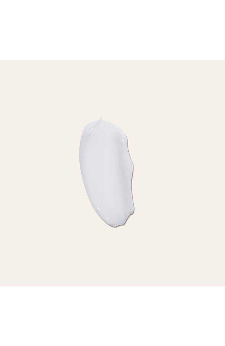 Cardon Hydro Boost Gel Moisturizer, Alternate, color, None (None)