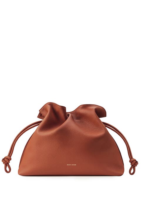 Large Emma Laptop Tote