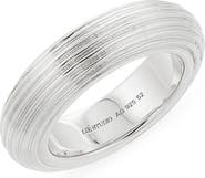 Lié Studio The Amelia Ring