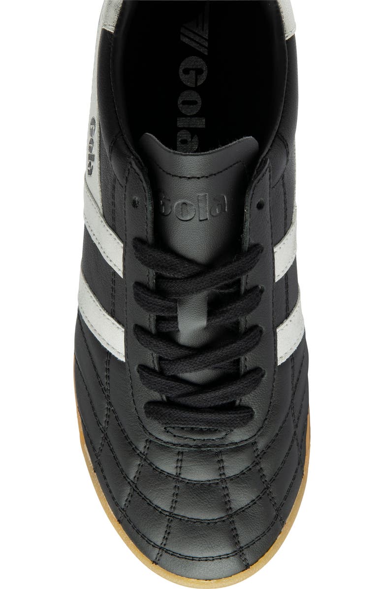 Gola Stadium Low Top Sneaker, Alternate, color,