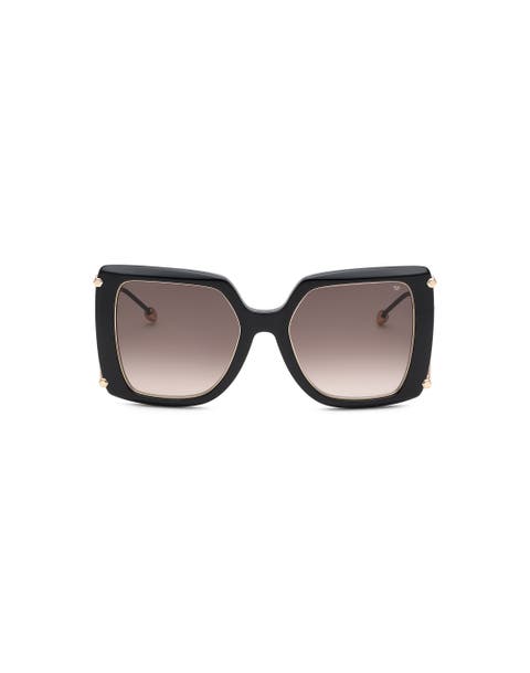 Sunglasses Queen Women