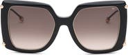 PHILIPP PLEIN Sunglasses Queen Women