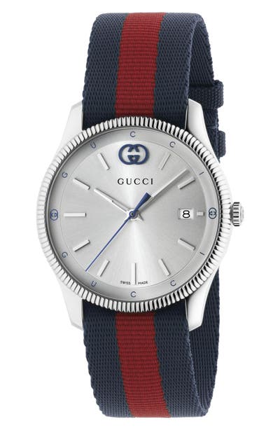 style board product image