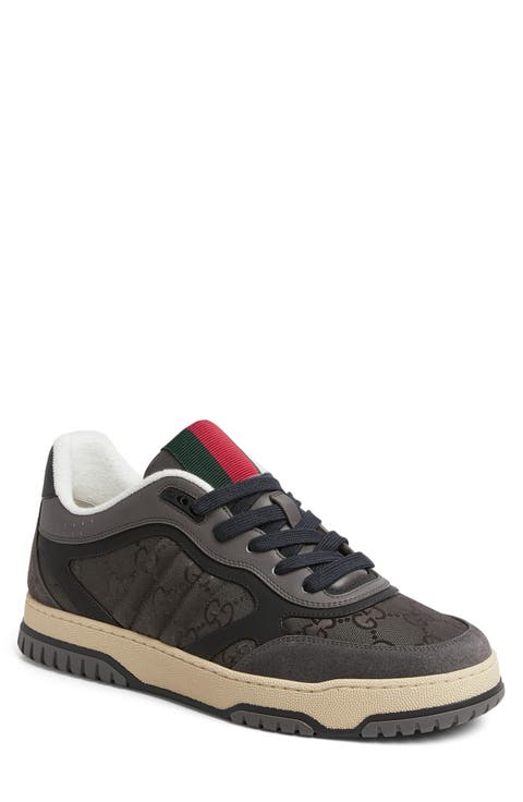 Men's Gucci Athletic Shoes & Sneakers | Nordstrom