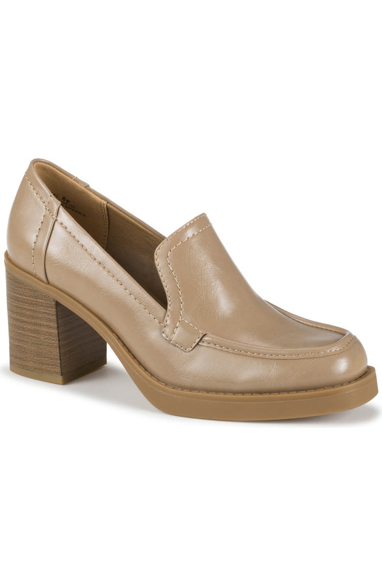 BARETRAPS Gretel Pump, Main, color,