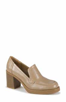 Gretel Pump
