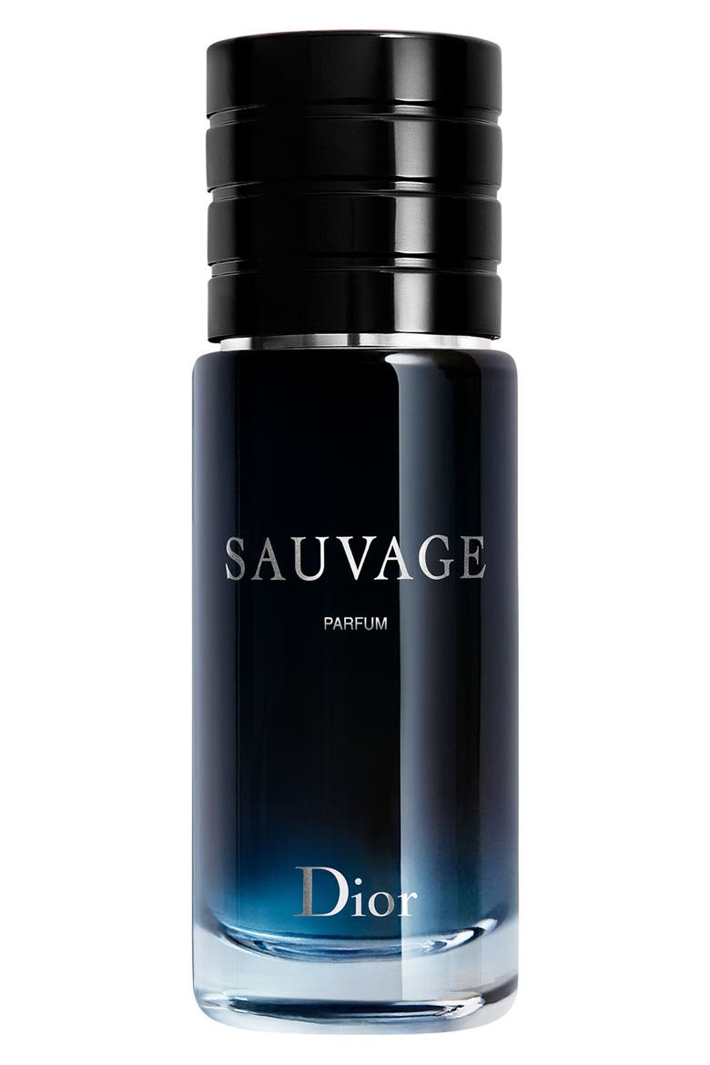 Sauvage Parfum, Alternate, color, REGULAR