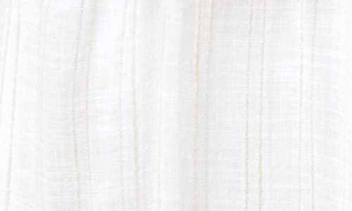 Shop L*space Lspace Donna Sleeveless Cover-up Maxi Dress