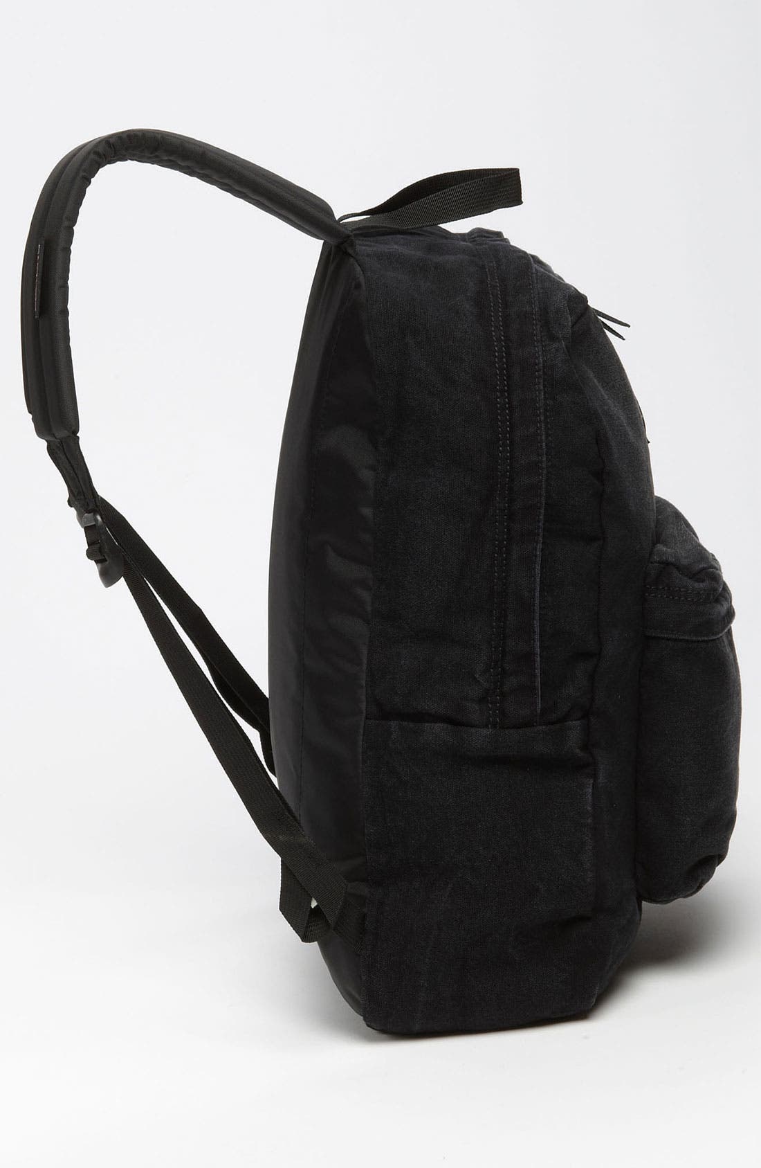 Jansport 'Slacker' Backpack, Alternate, color, 