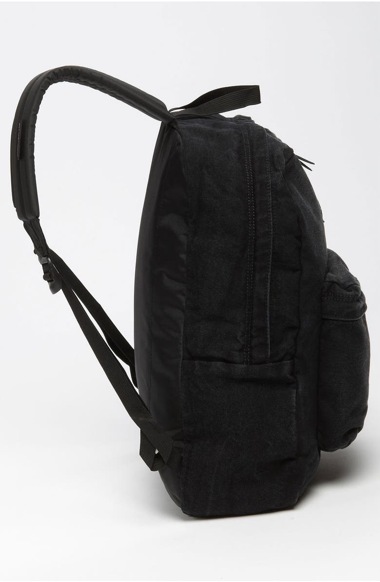 Jansport 'Slacker' Backpack, Alternate, color,