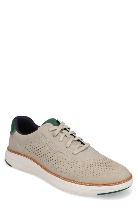Neilson Sneaker (Men)