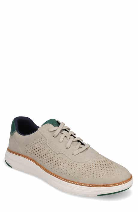 Dockers® Neilson Sneaker