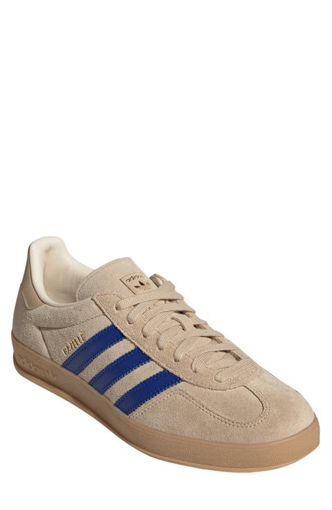 Gazelle Indoor Sneaker (Men)