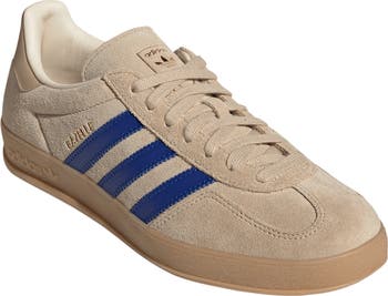 adidas Gazelle Indoor Sneaker (Men) | Nordstrom