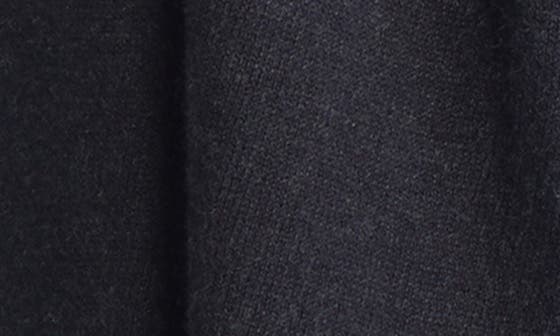 Женские аксессуары Nordstrom Transitional Knit Travel Wrap — фото 5
