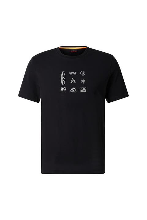 T-Shirt Matteo