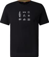 Bogner Fire + Ice T-Shirt Matteo