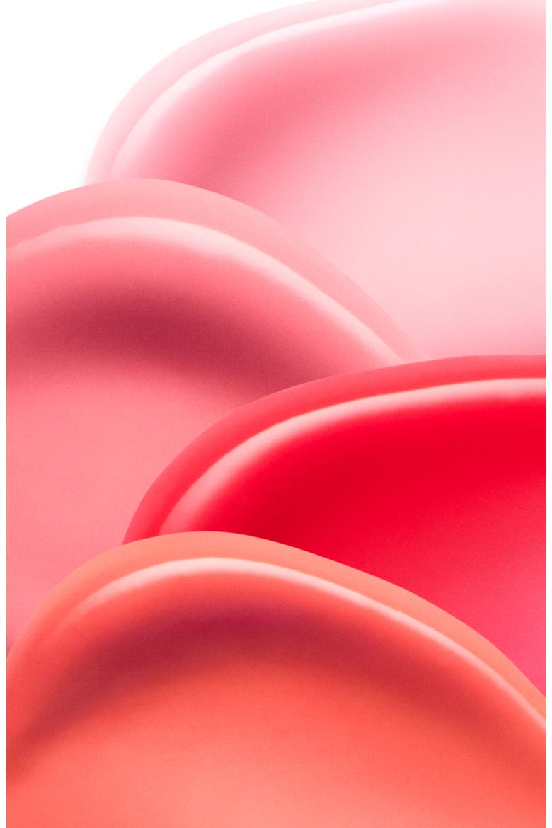 Lip Glorifier, Alternate, color, NEUTRAL PINK