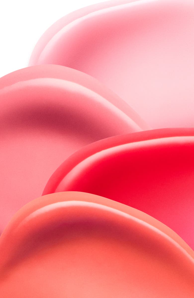 Clé de Peau Beauté Lip Glorifier, Alternate, color, Neutral Pink