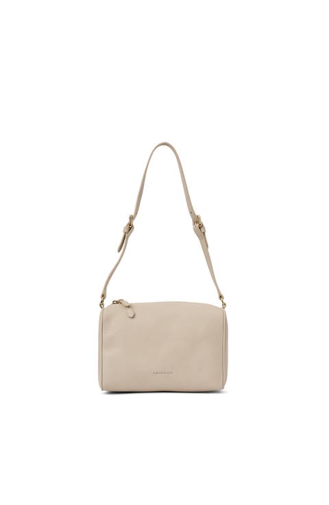 Rita Shoulder Bag