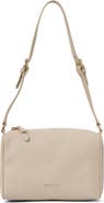 Aquatalia Rita Shoulder Bag