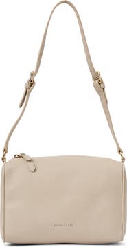 Aquatalia Rita Shoulder Bag