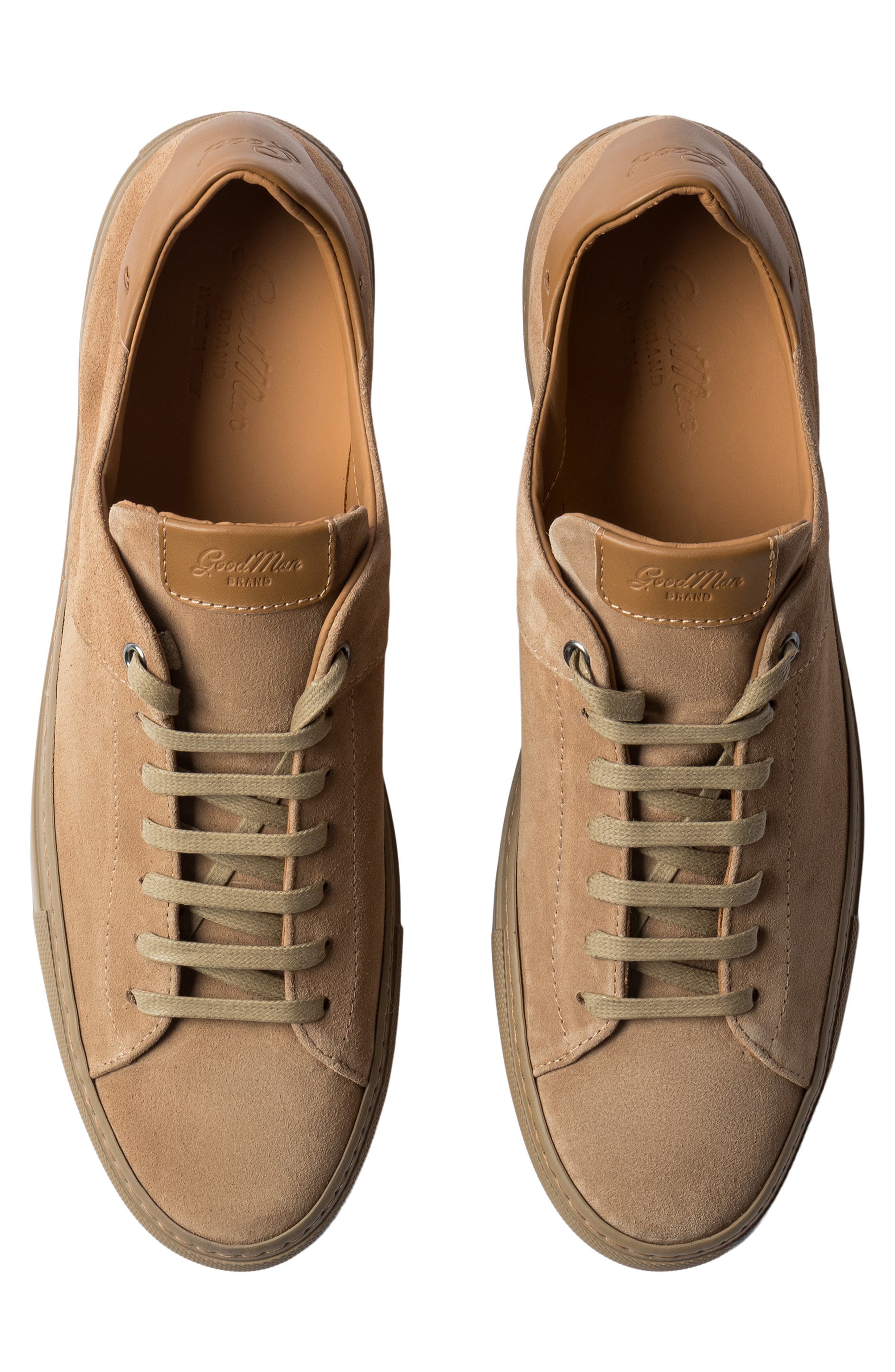 Good Man Brand Edge Sneaker (Men) | Nordstromrack