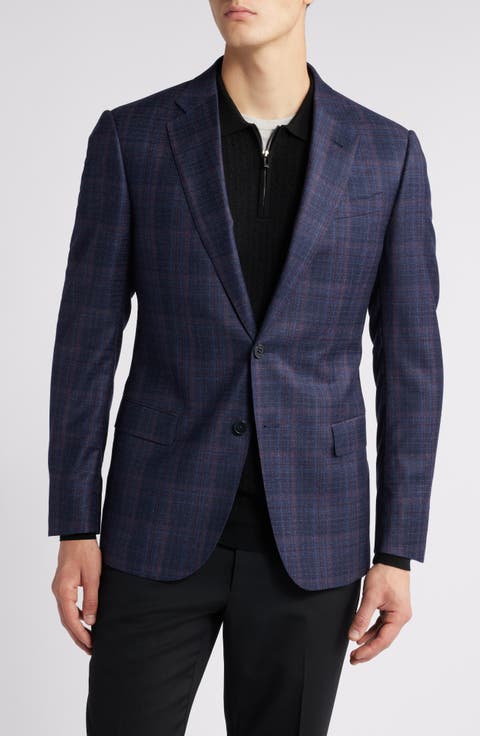 Men's Emporio Armani Sale Clothing | Nordstrom
