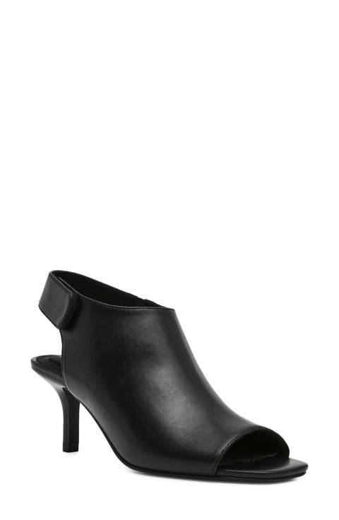 Semana Ankle Strap Sandal (Women)