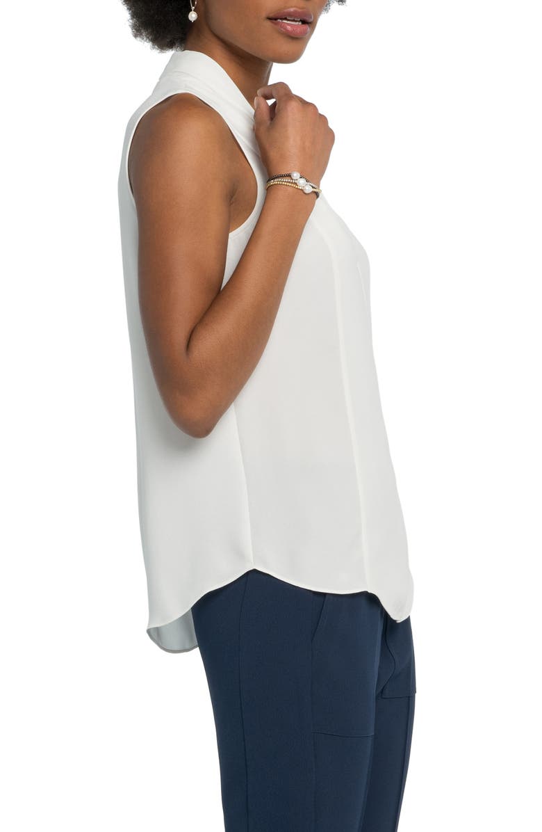 NIC+ZOE Anytime Tank Top, Alternate, color,