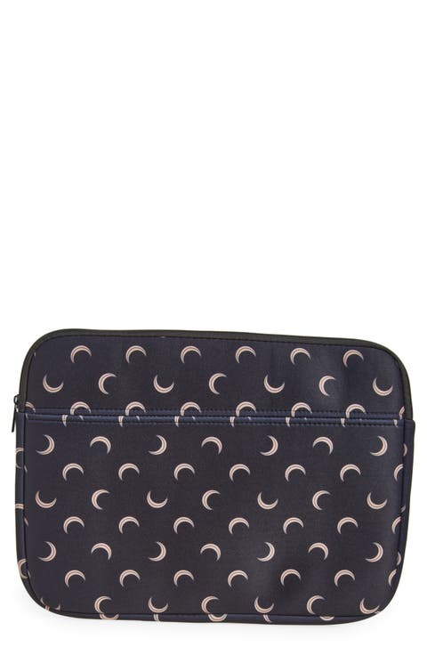 14" Laptop Cover