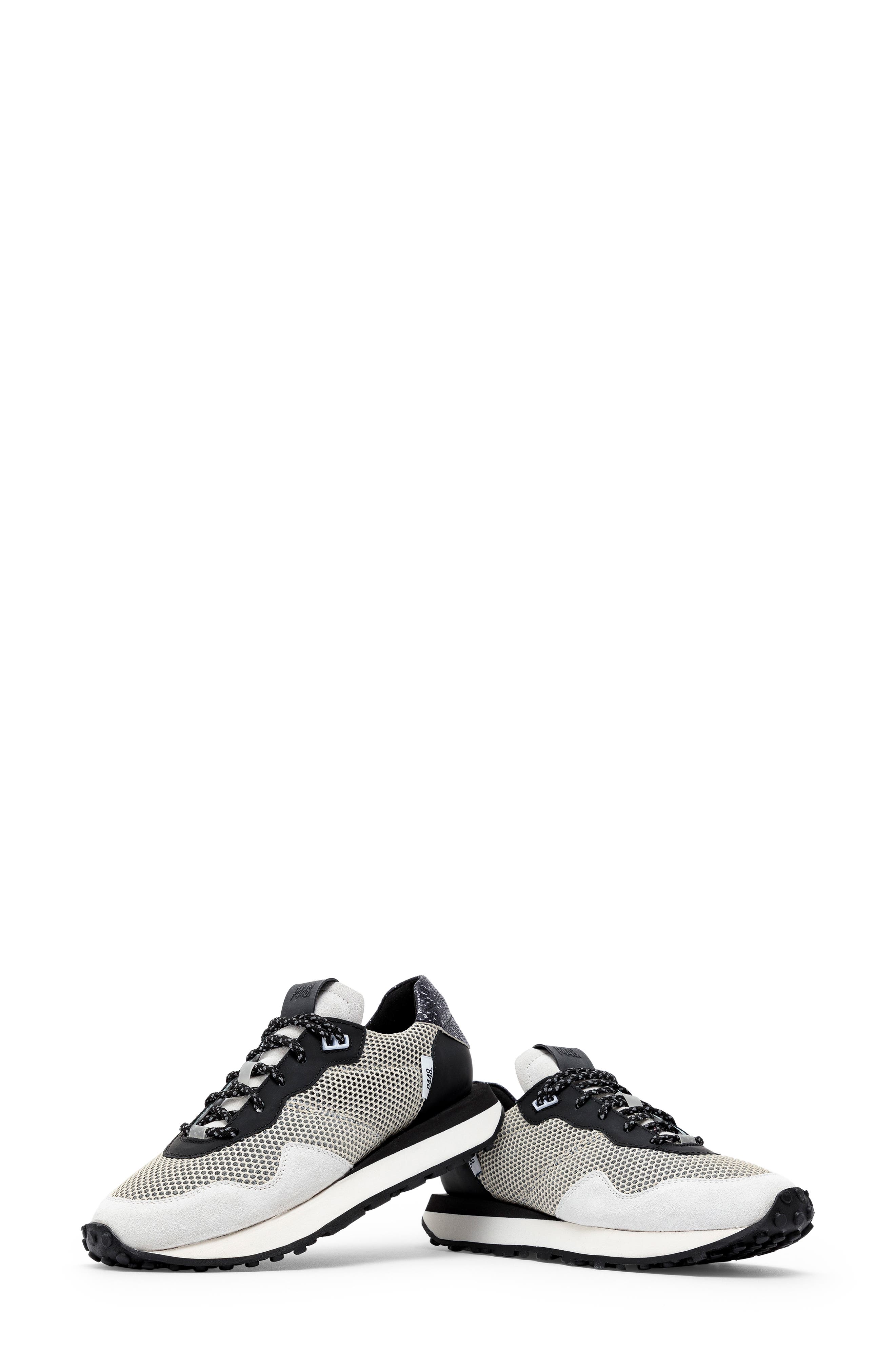 P448 Cancun Sneaker, Alternate, color, 