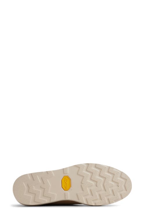Sperry Top-sider® Classic Captain's Oxford