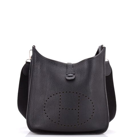 Evelyne Bag Gen II Clemence PM