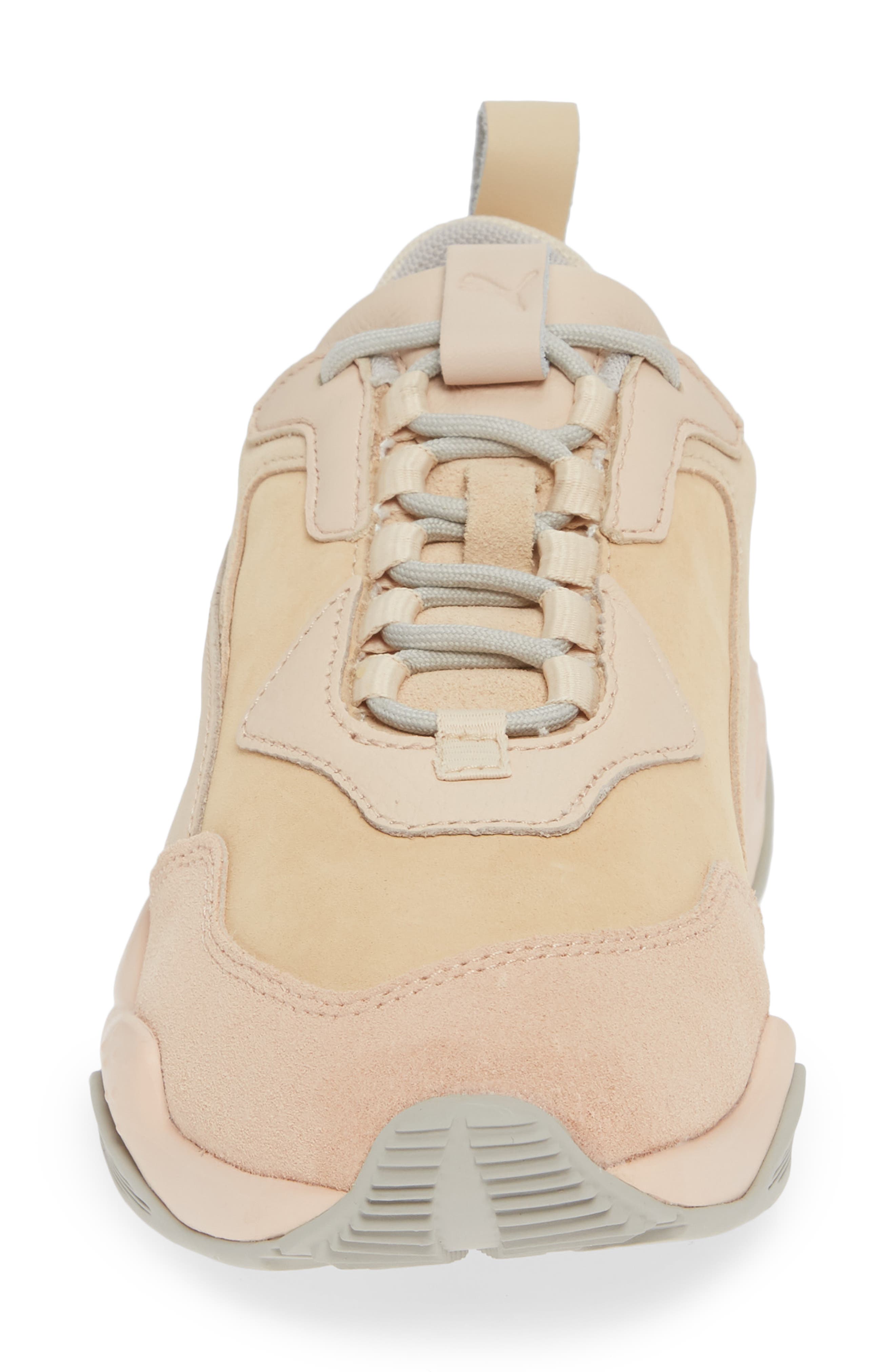 PUMA Thunder Desert Sneaker, Alternate, color, 