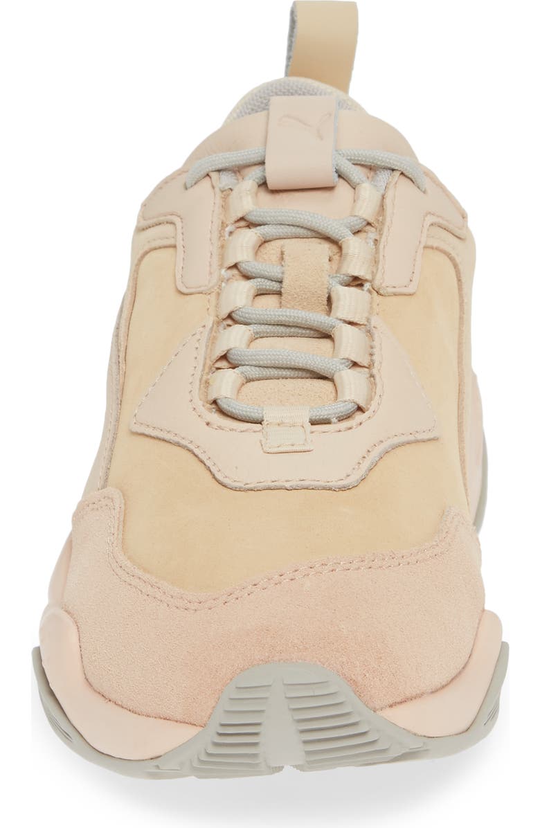PUMA Thunder Desert Sneaker, Alternate, color,