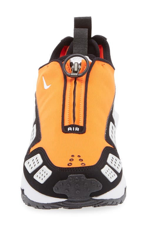 Nike Air Max Sunder Sneaker