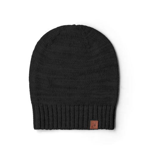 Goumikids Goumi Baby & Toddler Organic Knit Beanie