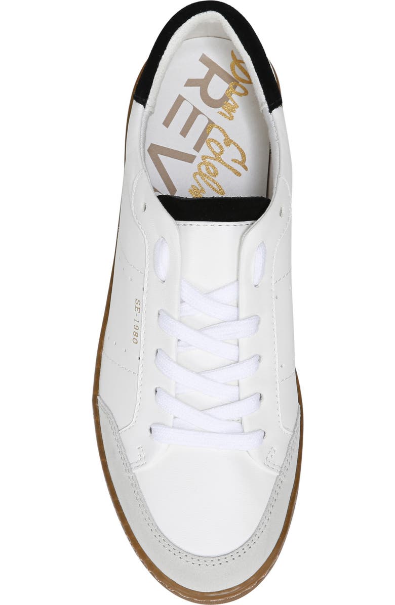 Sam Edelman Josi Sneaker, Alternate, color,