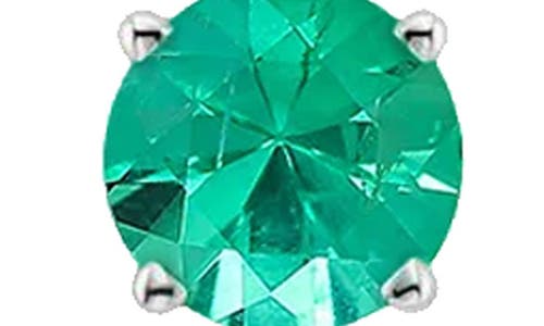 Lily Nily Kids' Set Of 3 Stud Earrings In Silver Multi