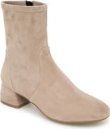 Gentle Souls Elly Bootie