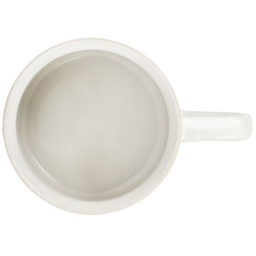 Gibson Home Morning Mist 4 Piece 18 Ounce Stoneware Mug Set In Multi