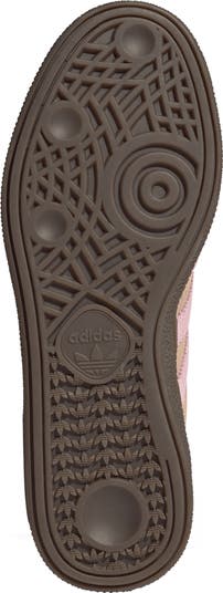 Handball Spezial Sneaker