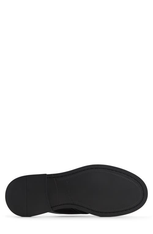 Call It Spring By Aldo Manolin Slide Sandal In Black