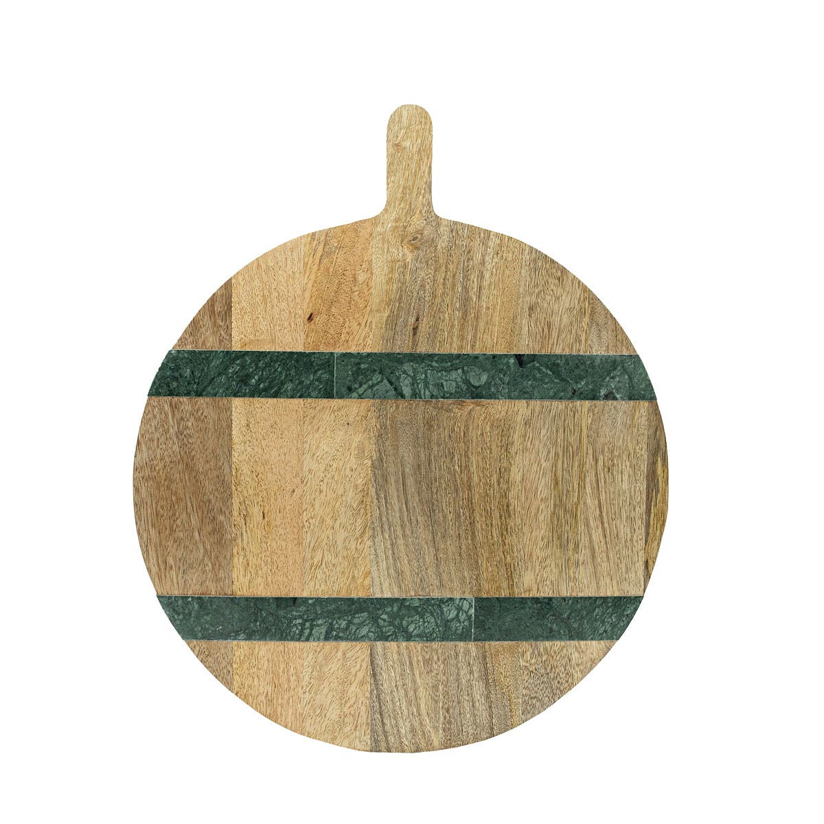 Foreside Home & Garden Cillian Serving Board - Thumbnail 2