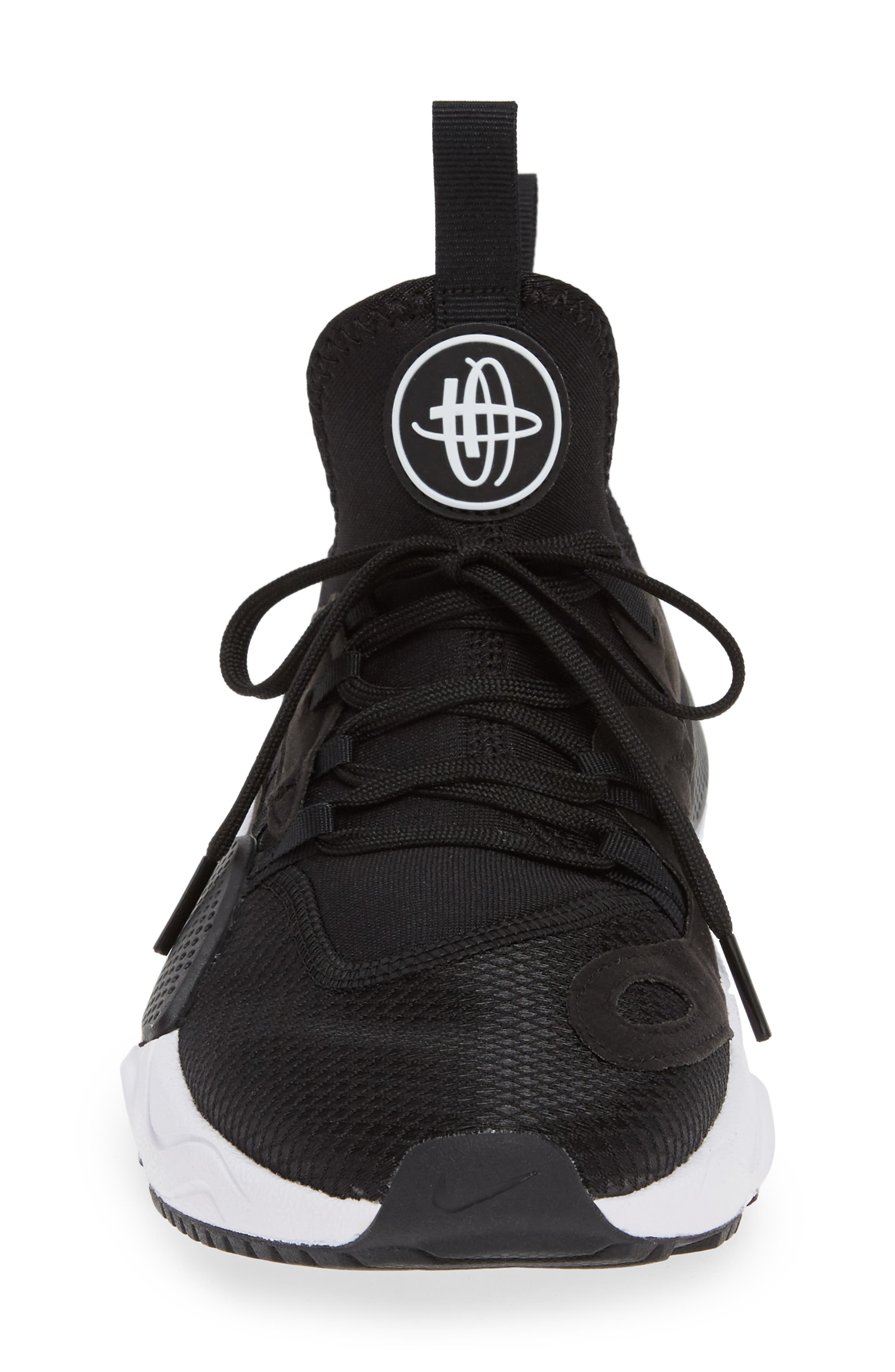 Nike Huarache Edge TXT Sneaker, Alternate, color, 