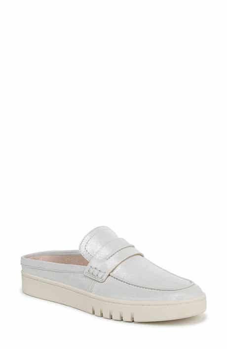 Vionic Chantel Mule