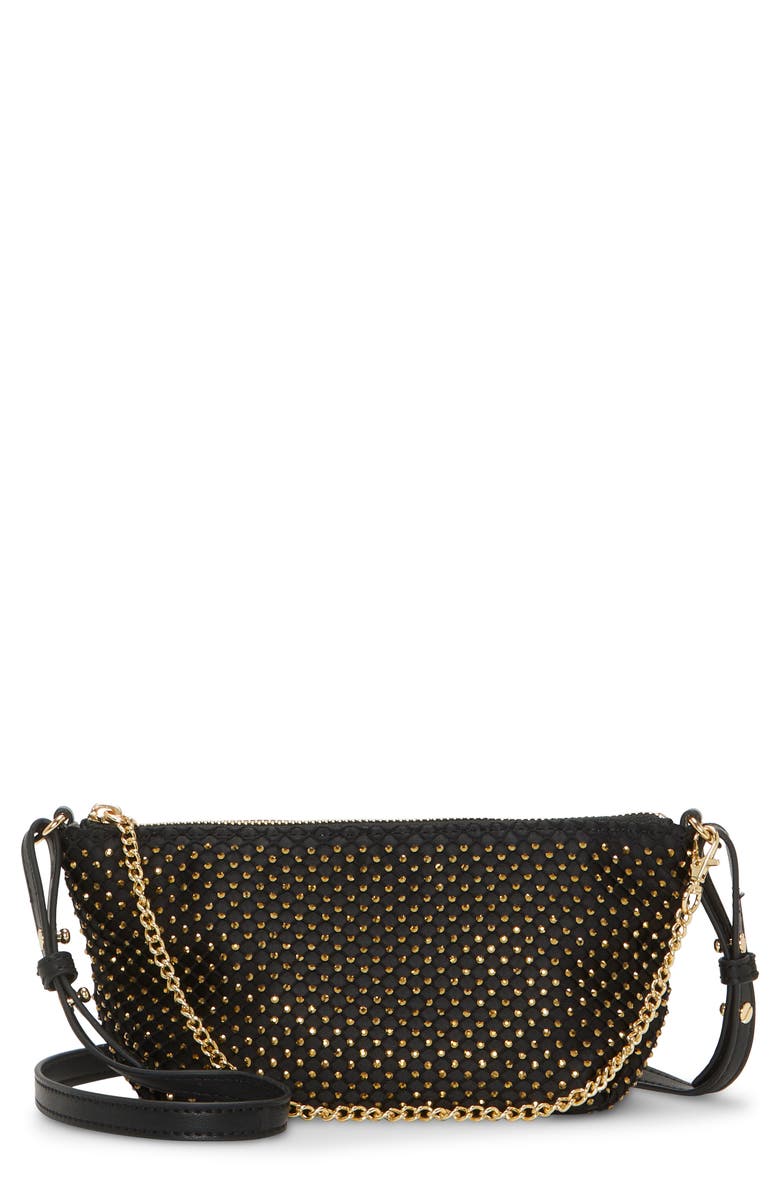 Vince Camuto Zayra Crossbody Bag, Main, color,